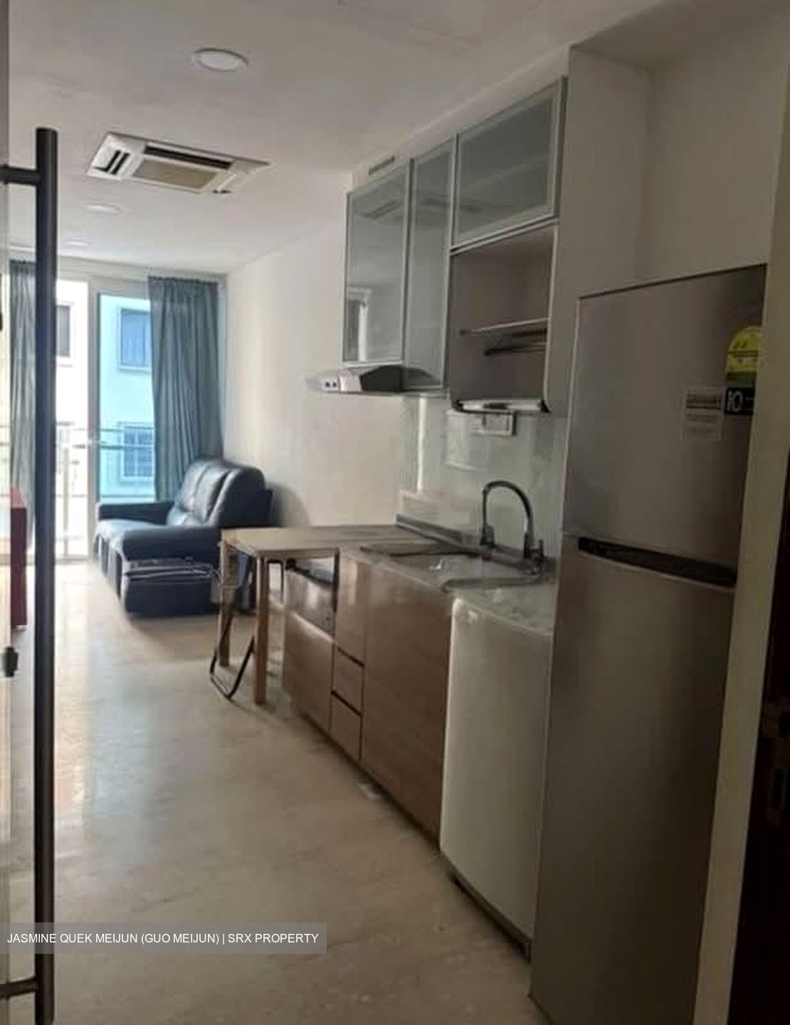 Le Regal (D14), Apartment #557821621